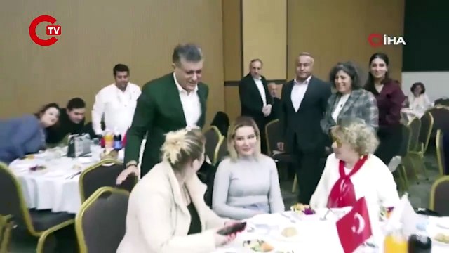 Naci Görür, önemli uyarılarda bulundu: “Binlerce insanımızı bir gecede gömüyoruz”