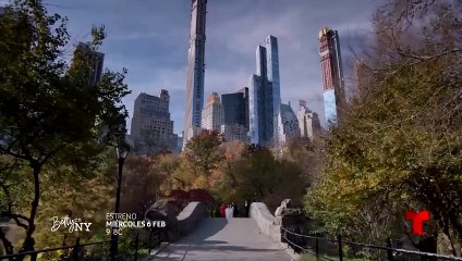 Linda Ronstadt: Canciones de Mi Padre | show | 2004 | Official Trailer