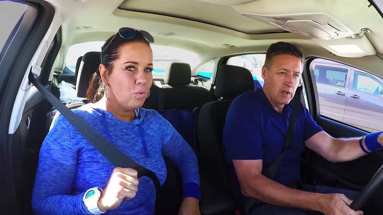 Jecão... Um Fofoqueiro no Céu | show | 1977 | Official Trailer