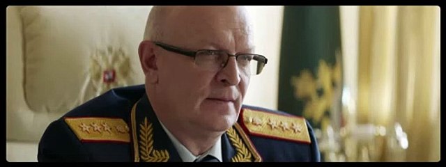 Marvin | show | 2010 | Official Trailer