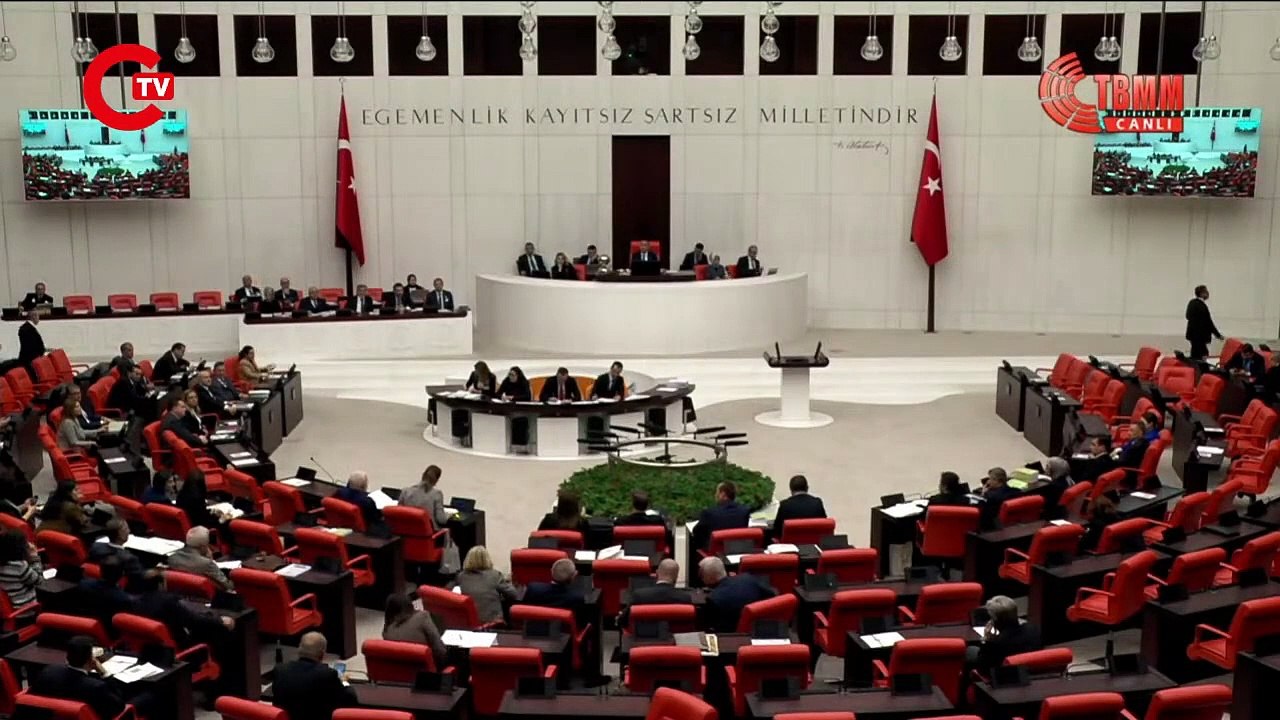 MHP ve DEM arasında 'Kürtçe' tartışması! Bekir Bozdağ araya girdi: "Kürtçe benim ana dilim!"