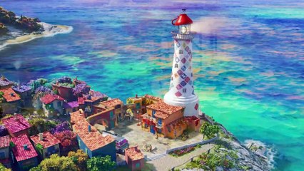 Я - Русский солдат | show | 1995 | Official Trailer