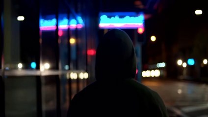 Italian for Beginners | show | 2000 | Official Trailer