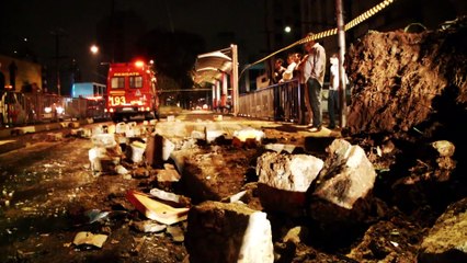 Looker | show | 1981 | Official Trailer