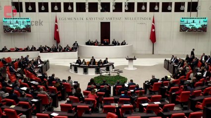 Beştaş'tan 'Demirtaş'a selam göndermiyoruz' diyen Çelebi'ye tepki: Tırnağı olamazsın, kurban ol