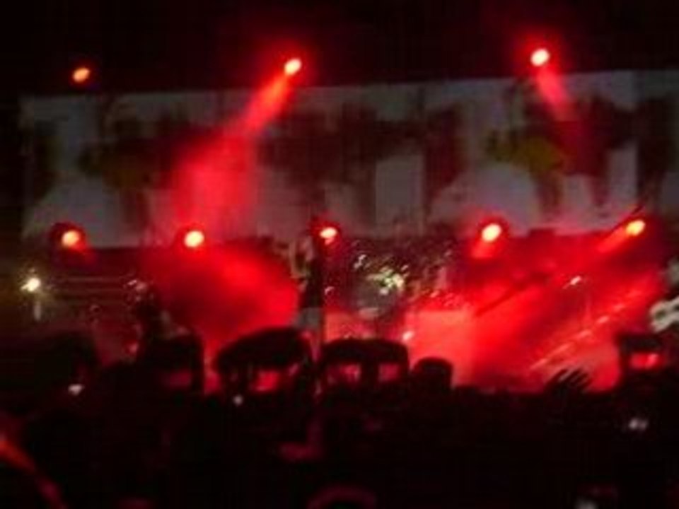 Geh 2 (9.03.08)