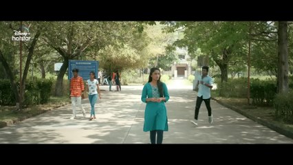 Z-Baw | show | 2012 | Official Trailer