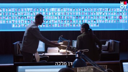 Tusong Twosome | show | 2001 | Official Trailer