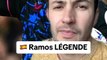  Sergio Ramos devient le meilleur buteur en tant que défenseur de la Champions League ! #ramos #sergioramos #liguedeschampions #seville #realmadrid #championsleague