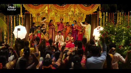 They Staked Their Lives | show | 1940 | Official Trailer