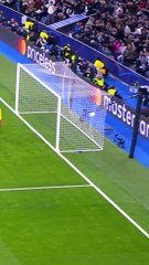 ملخص أهداف مباريات اليوم