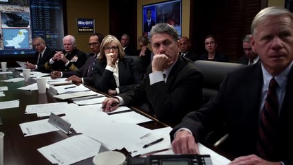 Two Girls and a Sailor | show | 1944 | Official Trailer