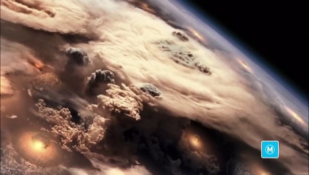 Heil Hitler! Confessions of a Hitler Youth | show | 1991 | Official Trailer