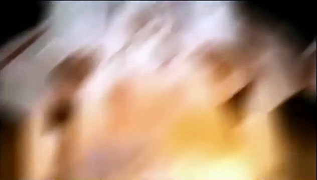 Heil Hitler! Confessions of a Hitler Youth | show | 1991 | Official Trailer