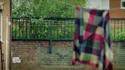 Hochzeitsnacht im Paradies | show | 1962 | Official Trailer