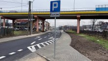 20231213_Jacek_Drozdz_NMRsko_ulice poprawki