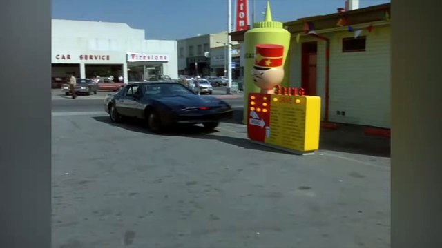 Het Zandkasteel Deel 1 | show | 2006 | Official Trailer