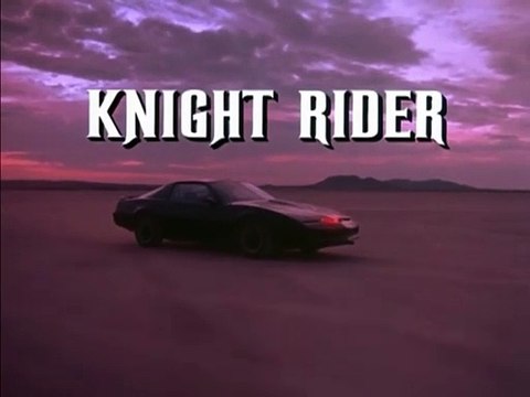 Het Zandkasteel Deel 1 | show | 2006 | Official Trailer