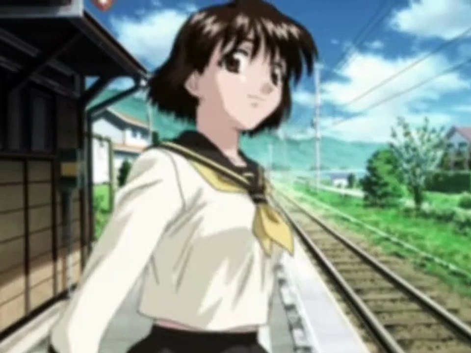 From the Big Apple to the Big Easy: The Concert for New Orleans | show | 2006 | Official Trailer