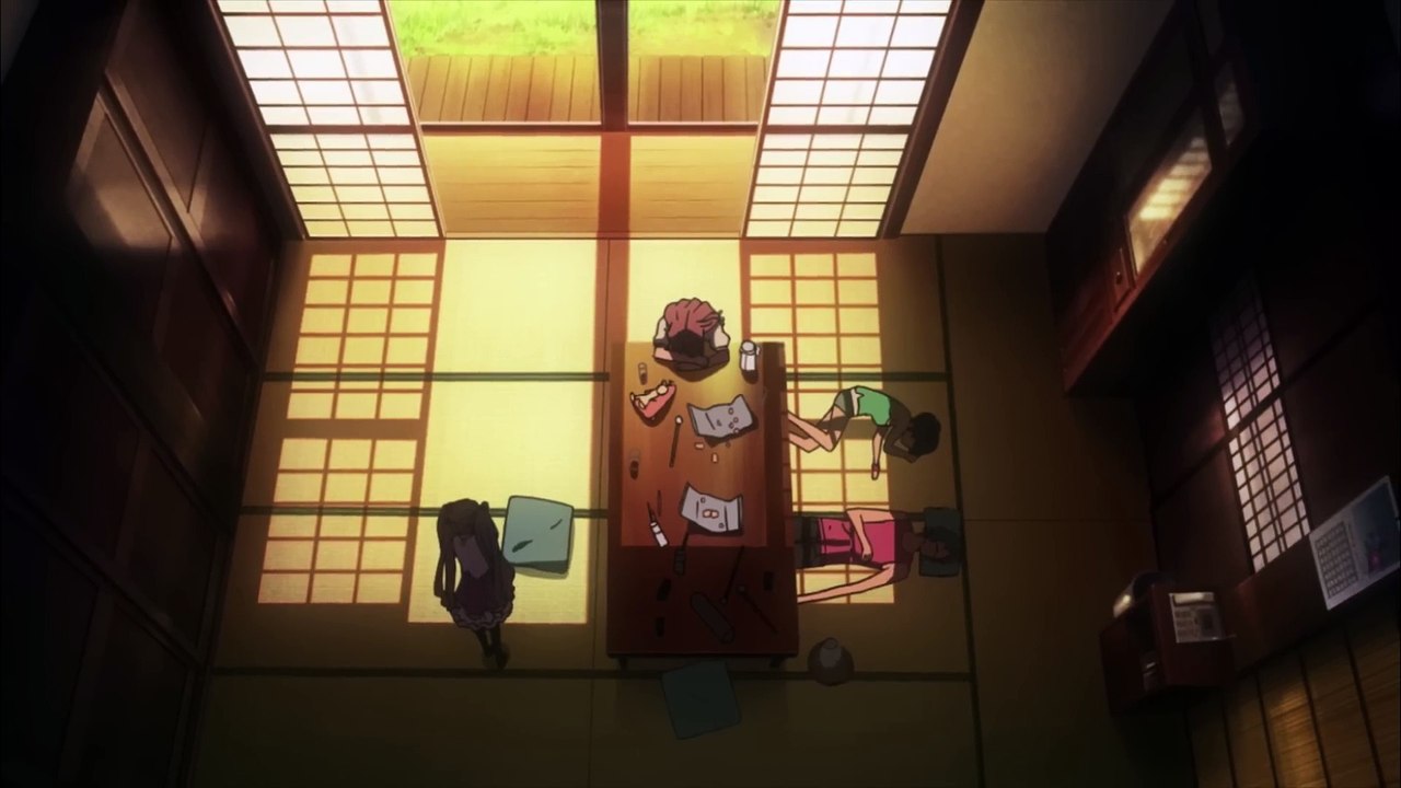 Role Model: Gene Wilder | show | 2008 | Official Trailer