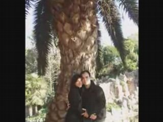 Para mi emy ke quiero muxo y ke siempre estare a su lado...