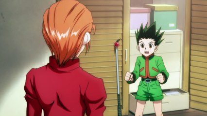 Tina & Bettina: The Movie | show | 2012 | Official Trailer