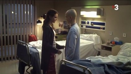 Lady Yakuza | show | 2007 | Official Trailer