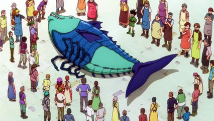 Tina & Bettina: The Movie | show | 2012 | Official Trailer