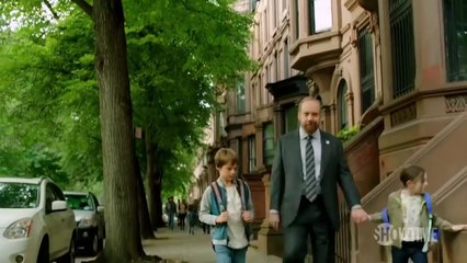 Летучая мышь | show | 1959 | Official Trailer