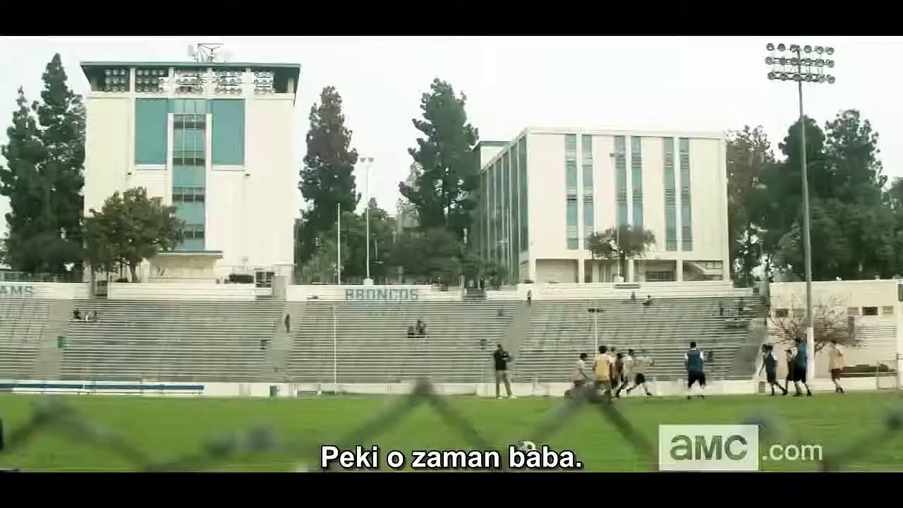 Harold Lloyd Comedy Collection: Harold's Hollywood - Then and Now | show | 2006 | Official Trailer