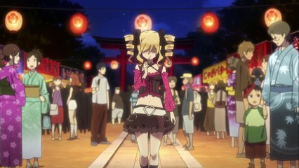 Lost Voyage (2001) | Official Trailer – The Return of the Missing SS Corona Queen 🚢