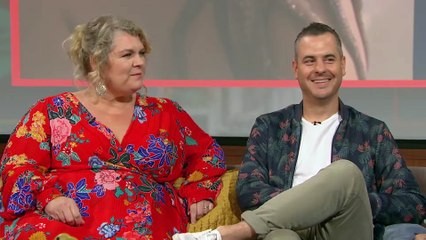 Si Agimat, si Enteng Kabisote at si Ako | show | 2012 | Official Teaser