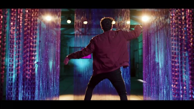 Rewind | show | 2017 | Official Teaser