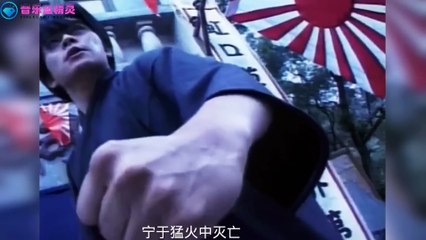 Amanda & the Alien | show | 1995 | Official Teaser