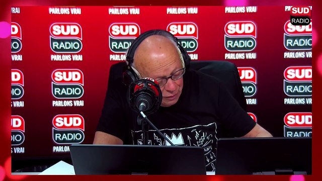 Une station de métro qui va se nommer Serge Gainsbourg fait grincer des dents les féministes.