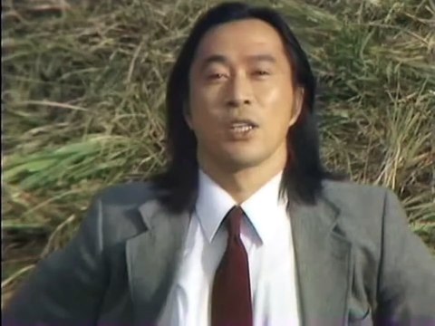 WWF Fully Loaded 2000 | show | 2000 | Official Clip