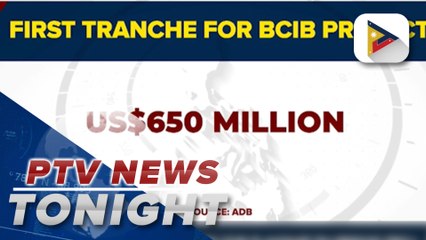 ADB approves funding for flagship PH bridge proj