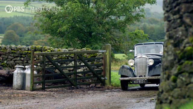 Mozart Die Entfuhrung aus dem Serail | show | 1980 | Official Teaser