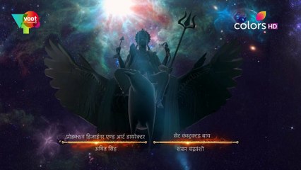 What a Little Sneeze Will Do | show | 1941 | Official Clip