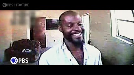 Be Honest | show | 1923| S40 | Official Trailer