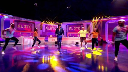 Painted Boats (1945) | Riveting WWII Drama of Family Rivalries 🚤