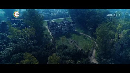 The Modern Coal Burning Steam Locomotive | show | 1942| S3 | Official Trailer