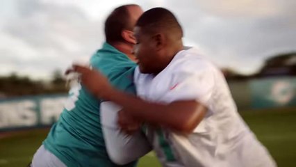 Life Doesn't Scare Me | show | 1999| S1 | Official Trailer