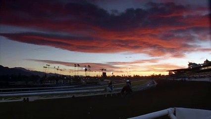 Barbie and the Sensations: Rockin' Back to Earth | show | 1987| S1 | Official Trailer