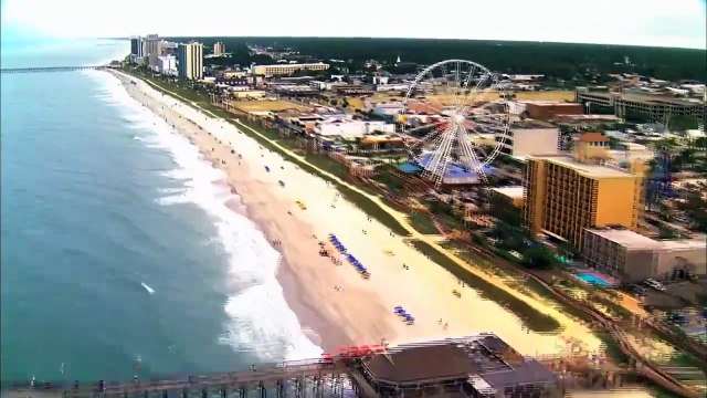 The Dancing Nig | show | 1907| S3 | Official Trailer