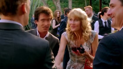 Vilakku Vangiya Veena | show | 1971| S2 | Official Trailer