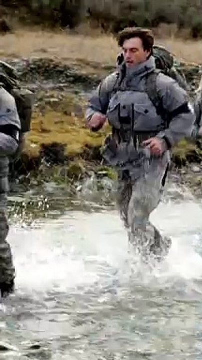 Nude Photo HQ Big chubby movie tit