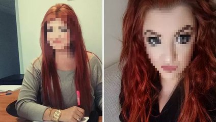 Mağdurlar milyonlar kaptırdı, muhasebeci kaçtı... İzmir'de yüksek kazanç vaadiyle milyonluk vurgun