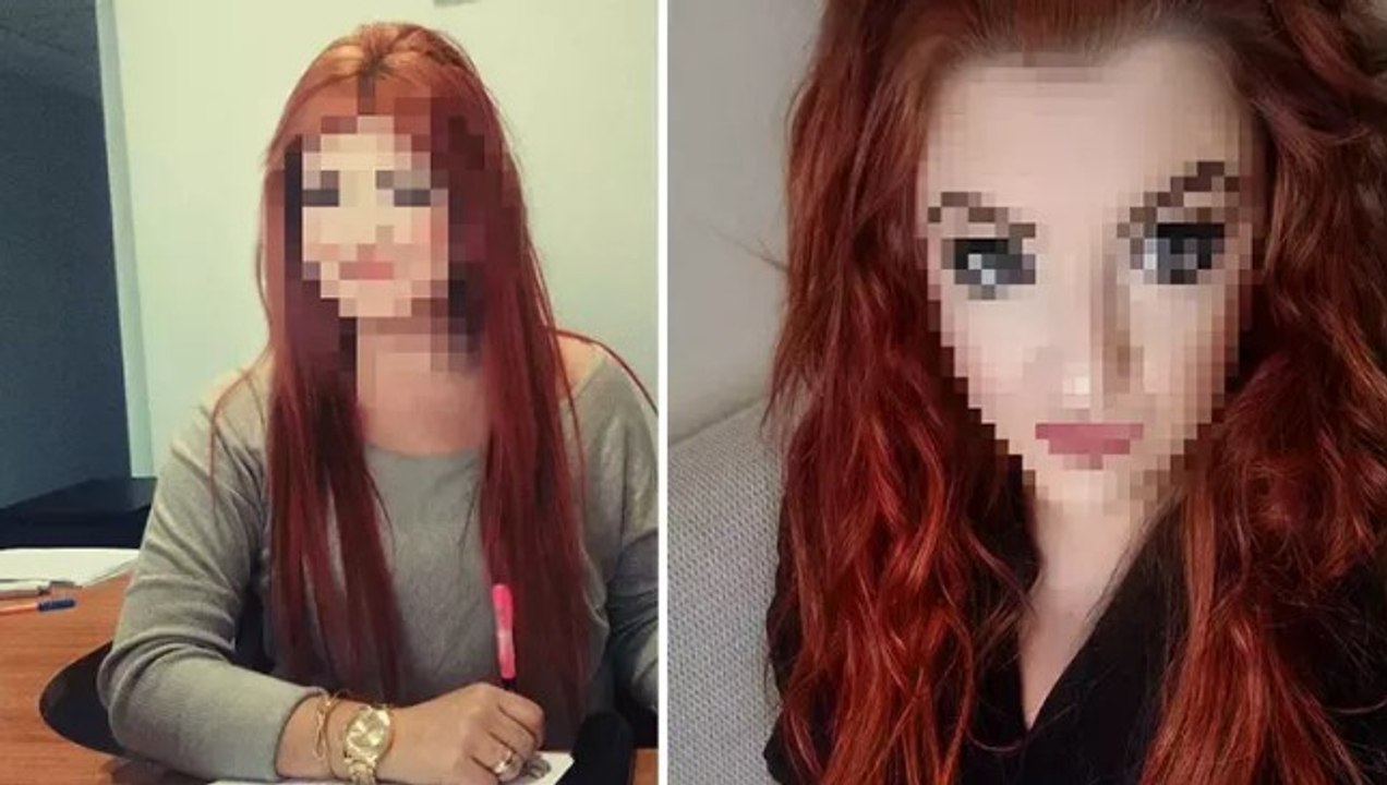 Mağdurlar milyonlar kaptırdı, muhasebeci kaçtı... İzmir'de yüksek kazanç vaadiyle milyonluk vurgun