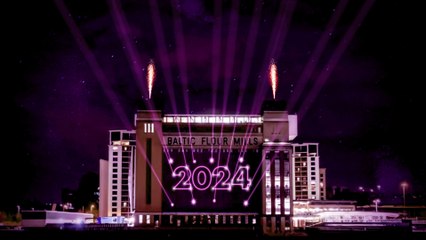 New Year’s Eve what’s on guide for the North East